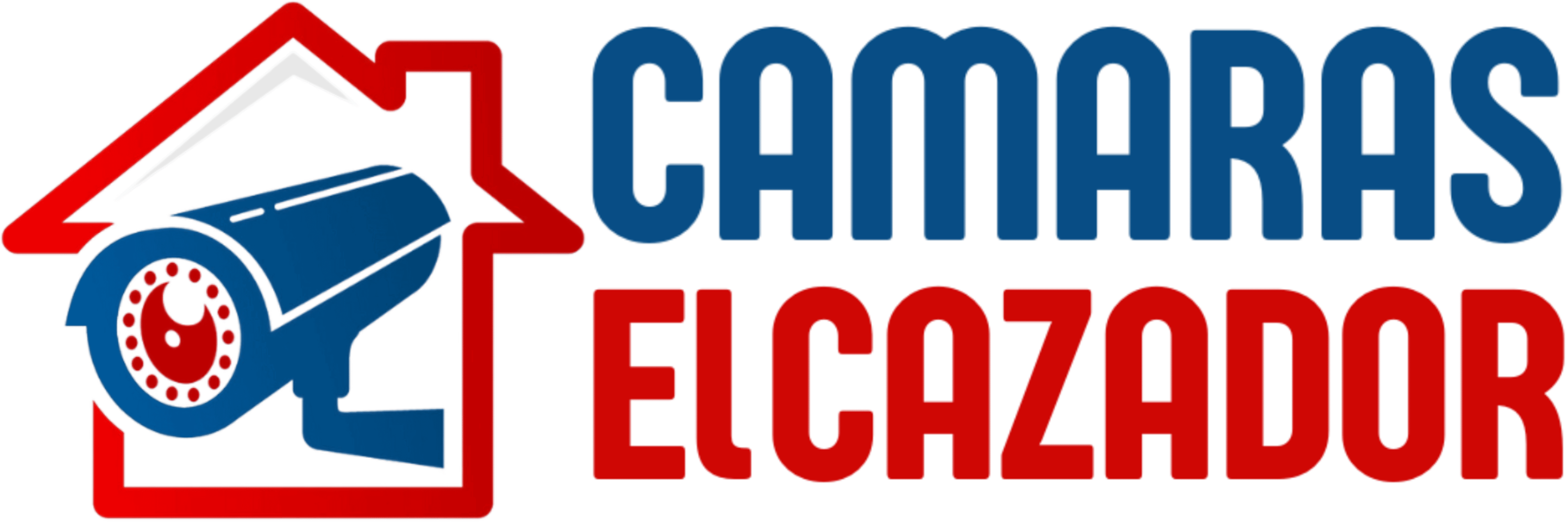 Cámaras El Cazador